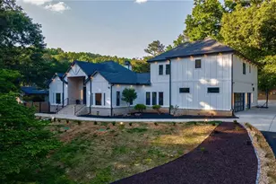 10785 Shallowford Rd, Roswell, GA 30075 - Photo 110