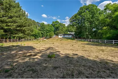 10785 Shallowford Road, Roswell, GA 30075 - Photo 98