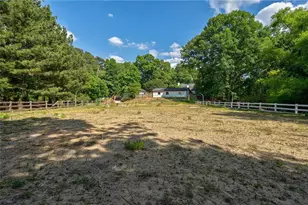 10785 Shallowford Rd, Roswell, GA 30075 - Photo 98