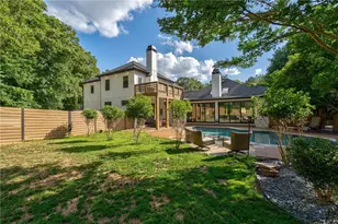 10785 Shallowford Rd, Roswell, GA 30075 - Photo 90
