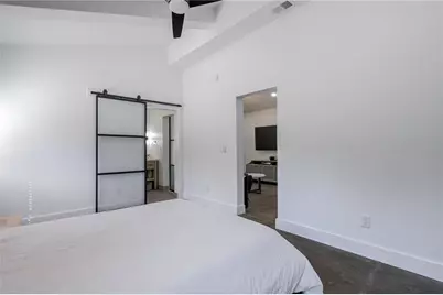 10785 Shallowford Road, Roswell, GA 30075 - Photo 66