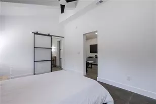 10785 Shallowford Rd, Roswell, GA 30075 - Photo 66