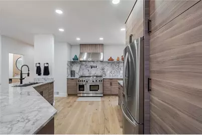 10785 Shallowford Road, Roswell, GA 30075 - Photo 20