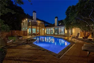 10785 Shallowford Rd, Roswell, GA 30075 - Photo 120
