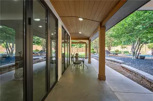 10785 Shallowford Rd, Roswell, GA 30075 - Photo 54