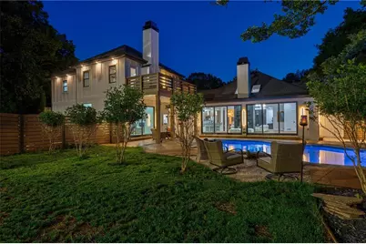 10785 Shallowford Road, Roswell, GA 30075 - Photo 92