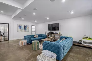 10785 Shallowford Rd, Roswell, GA 30075 - Photo 60