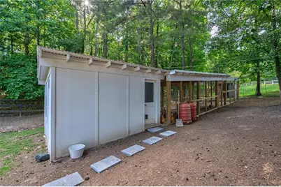 10785 Shallowford Road, Roswell, GA 30075 - Photo 104