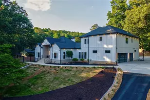 10785 Shallowford Rd, Roswell, GA 30075 - Photo 114