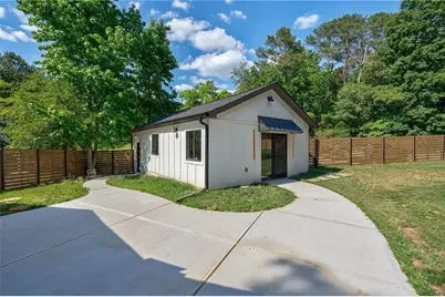 10785 Shallowford Road, Roswell, GA 30075 - Photo 72
