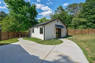 10785 Shallowford Rd, Roswell, GA 30075 - Photo 72