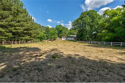 10785 Shallowford Road, Roswell, GA 30075 - Photo 96