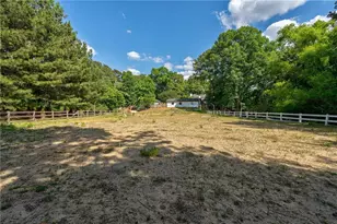 10785 Shallowford Rd, Roswell, GA 30075 - Photo 96