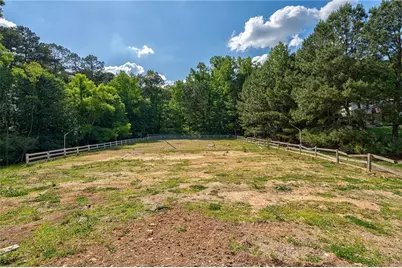 10785 Shallowford Road, Roswell, GA 30075 - Photo 94