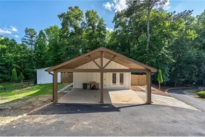 10785 Shallowford Road, Roswell, GA 30075 - Photo 98