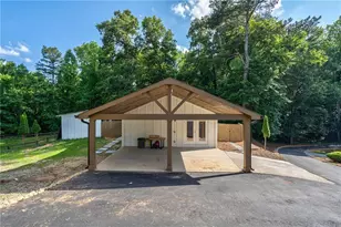 10785 Shallowford Rd, Roswell, GA 30075 - Photo 98
