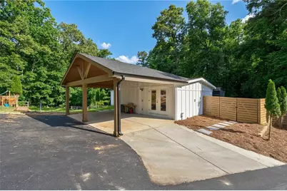 10785 Shallowford Road, Roswell, GA 30075 - Photo 100