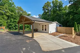 10785 Shallowford Rd, Roswell, GA 30075 - Photo 100