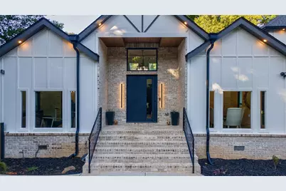 10785 Shallowford Road, Roswell, GA 30075 - Photo 112