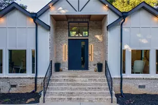 10785 Shallowford Rd, Roswell, GA 30075 - Photo 112