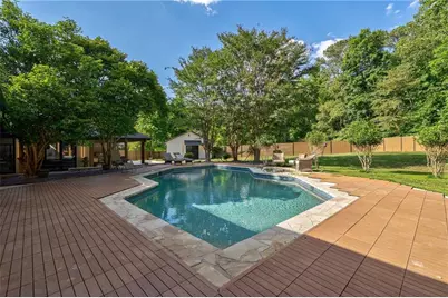10785 Shallowford Road, Roswell, GA 30075 - Photo 88
