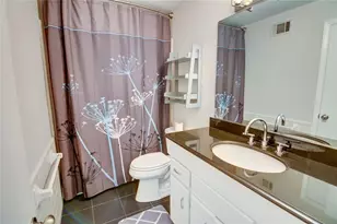 6090 Weatherly Dr NW, Sandy Springs, GA 30328 - Photo 44
