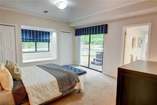 6090 Weatherly Dr NW, Sandy Springs, GA 30328 - Photo 40