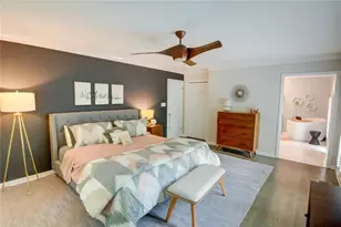 6090 Weatherly Dr NW, Sandy Springs, GA 30328 - Photo 32