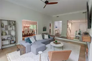 6090 Weatherly Dr NW, Sandy Springs, GA 30328 - Photo 18