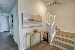 6090 Weatherly Dr NW, Sandy Springs, GA 30328 - Photo 38