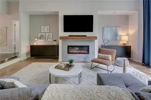 6090 Weatherly Dr NW, Sandy Springs, GA 30328 - Photo 16