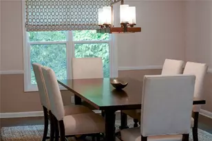 6090 Weatherly Dr NW, Sandy Springs, GA 30328 - Photo 24