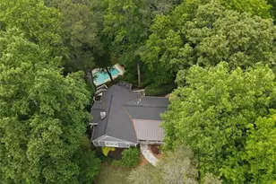 6090 Weatherly Dr NW, Sandy Springs, GA 30328 - Photo 46