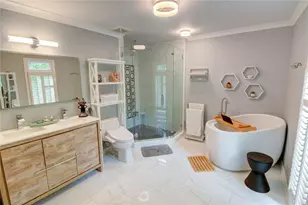 6090 Weatherly Dr NW, Sandy Springs, GA 30328 - Photo 34