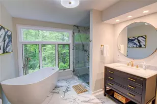 6090 Weatherly Dr NW, Sandy Springs, GA 30328 - Photo 42