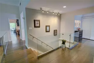 6090 Weatherly Dr NW, Sandy Springs, GA 30328 - Photo 36