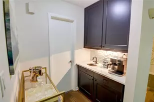 6090 Weatherly Dr NW, Sandy Springs, GA 30328 - Photo 30