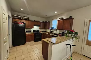 2968 Hapeville Rd SW, Atlanta, GA 30354 - Photo 6