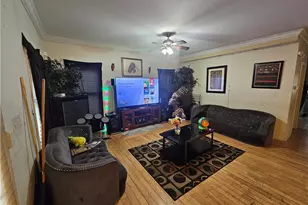 2968 Hapeville Rd SW, Atlanta, GA 30354 - Photo 2