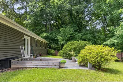 1250 Westwood Court, Grayson, GA 30017 - Photo 20