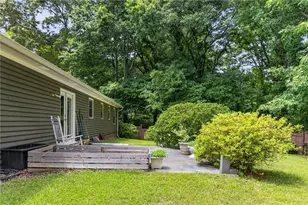 1250 Westwood Ct, Grayson, GA 30017 - Photo 20