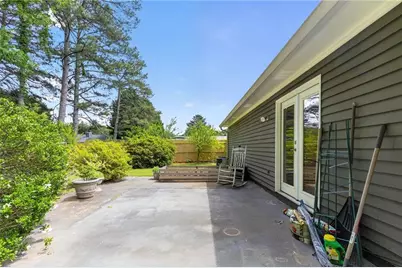 1250 Westwood Court, Grayson, GA 30017 - Photo 20