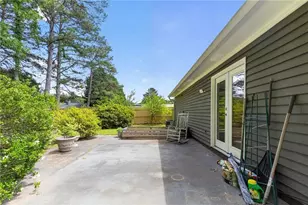 1250 Westwood Ct, Grayson, GA 30017 - Photo 20