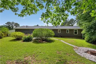 1250 Westwood Ct, Grayson, GA 30017 - Photo 18