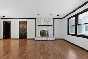 1250 Westwood Ct, Grayson, GA 30017 - Photo 4