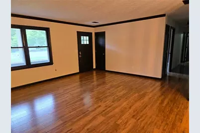 1250 Westwood Court, Grayson, GA 30017 - Photo 2