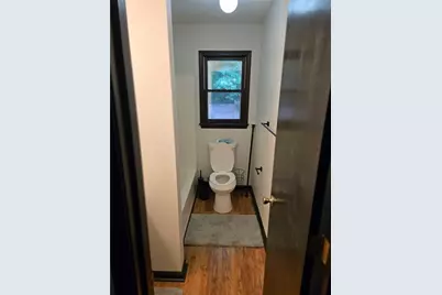 1250 Westwood Court, Grayson, GA 30017 - Photo 10