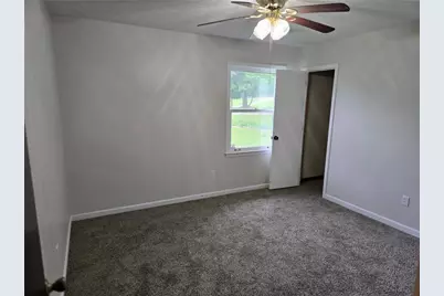 1250 Westwood Court, Grayson, GA 30017 - Photo 6