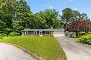 1250 Westwood Ct, Grayson, GA 30017 - Photo 2