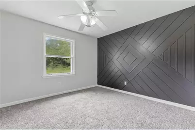1250 Westwood Court, Grayson, GA 30017 - Photo 14